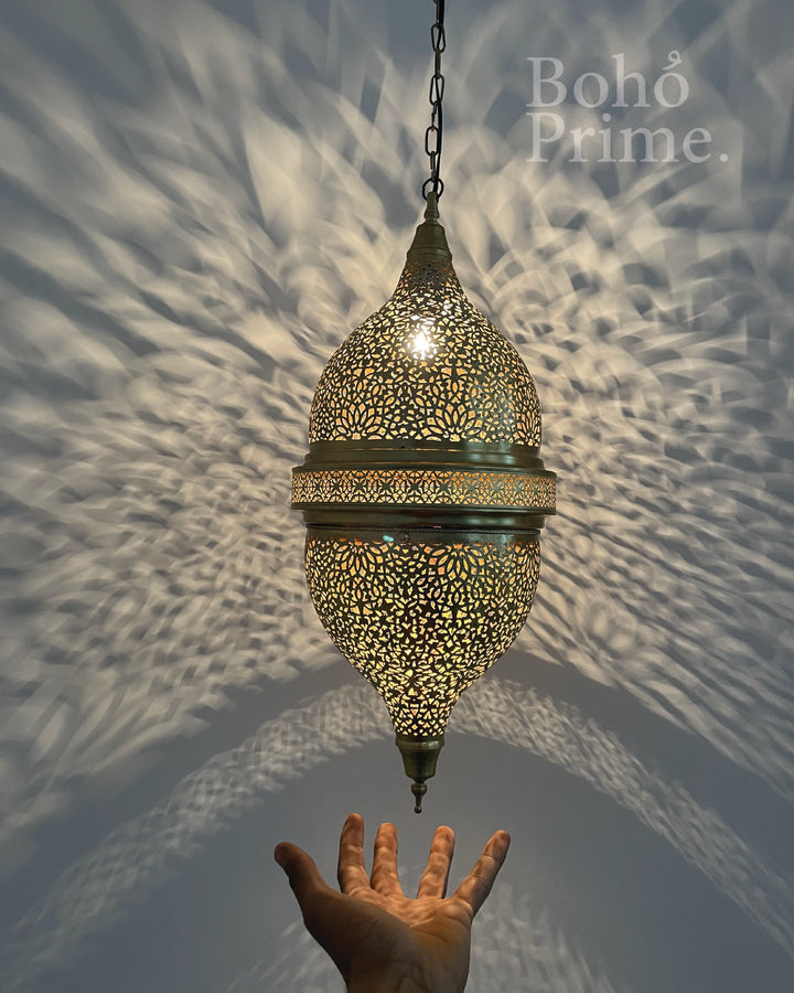 outdoor hanging light fixtures