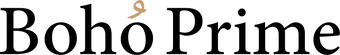 bohoprime