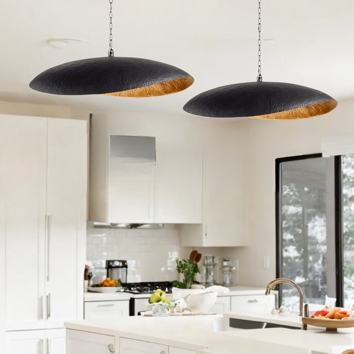 How to Choose the Perfect Boho and Moroccan Lighting Fixtures for Your Home