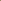 Golden Accents: Elevating Kitchens with Timeless Brass Tapware