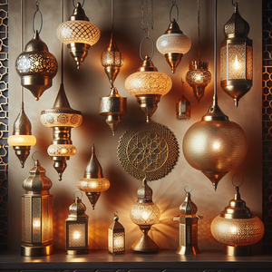 Bring the Magic Home