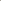 Silver Serenity: Decorating with Soft Pastel Metallic Hues
