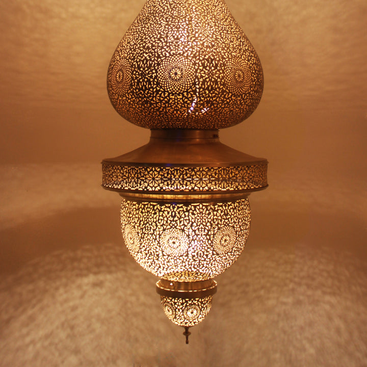 Ceiling Lamps | BohoPrime