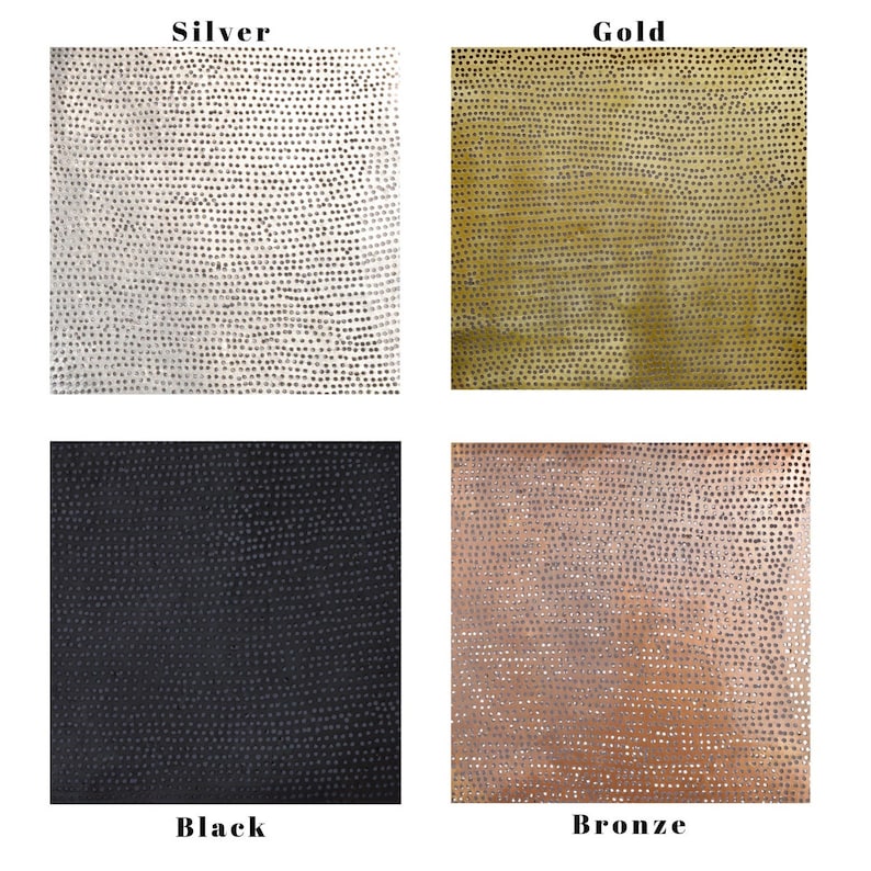 Handmade Table Lamp - bohoprime