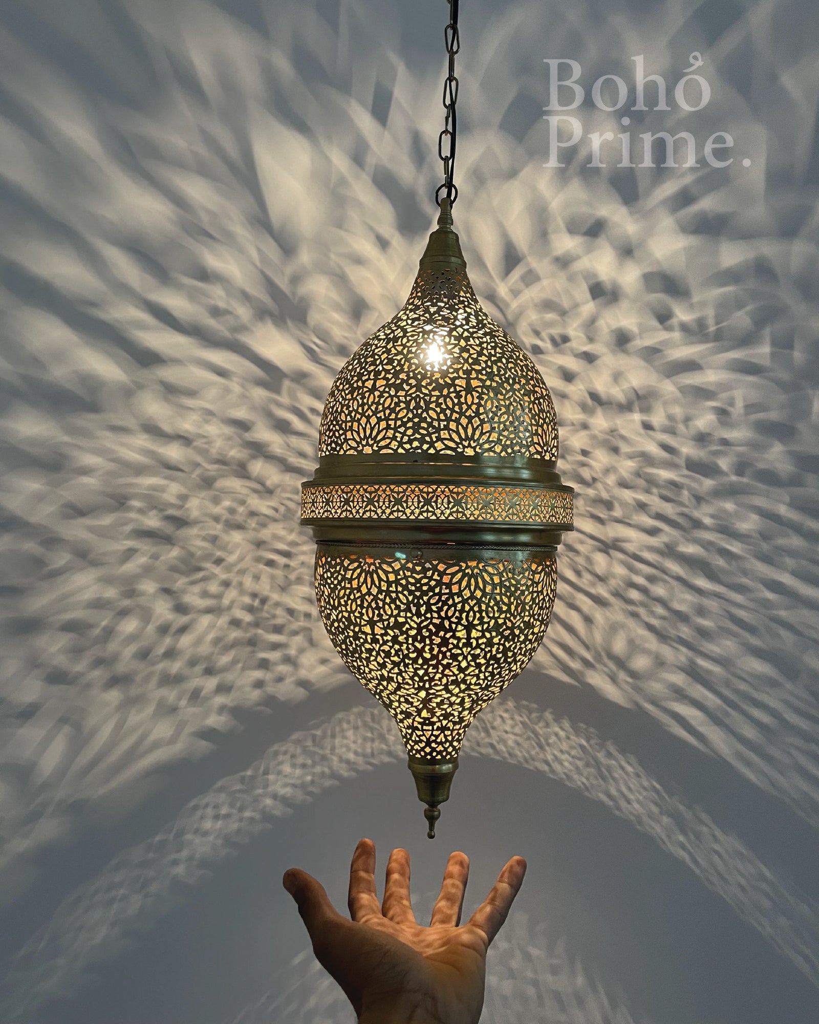 outdoor hanging light fixtures