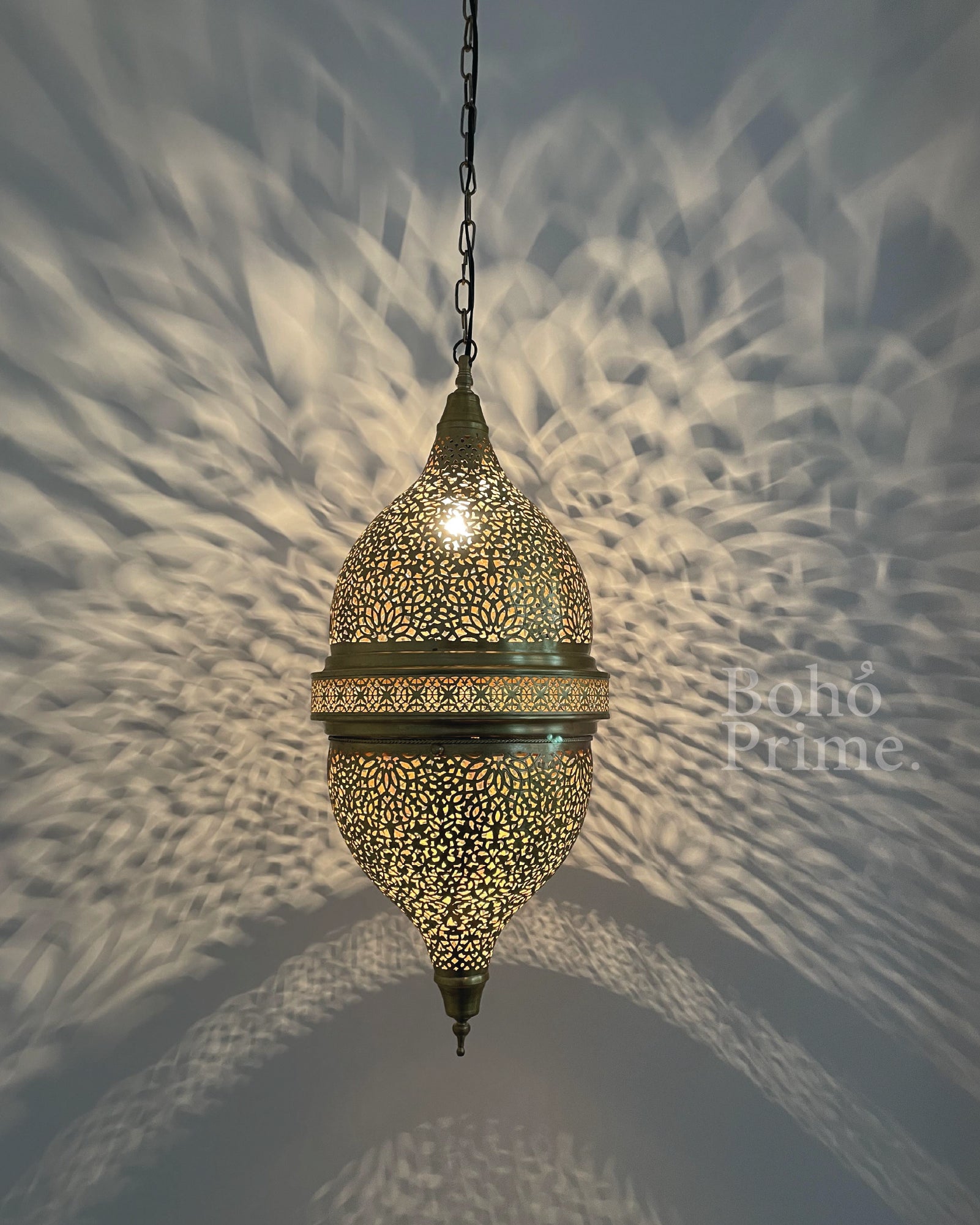 outdoor hanging light fixtures - bohoprime