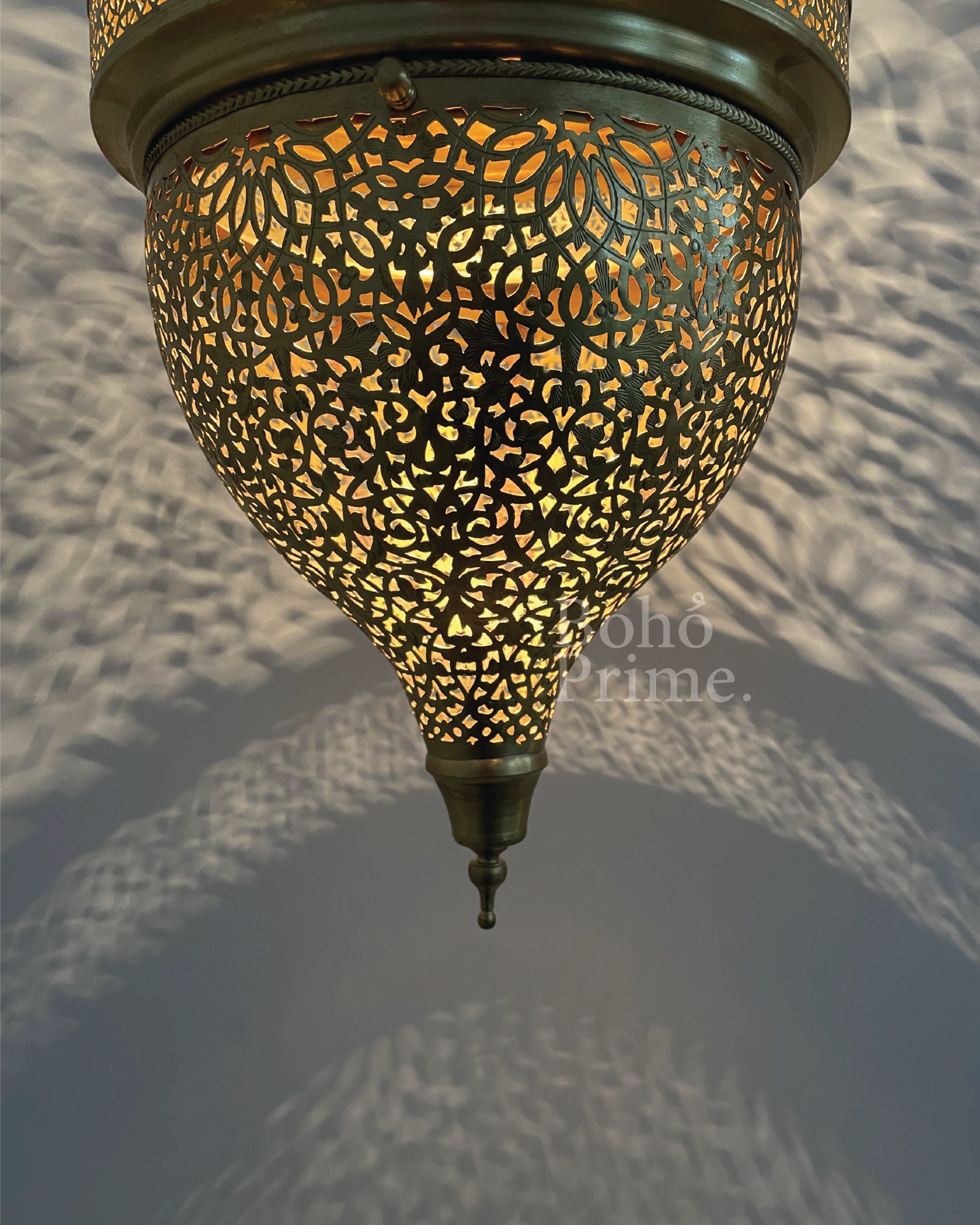 outdoor hanging light fixtures - bohoprime