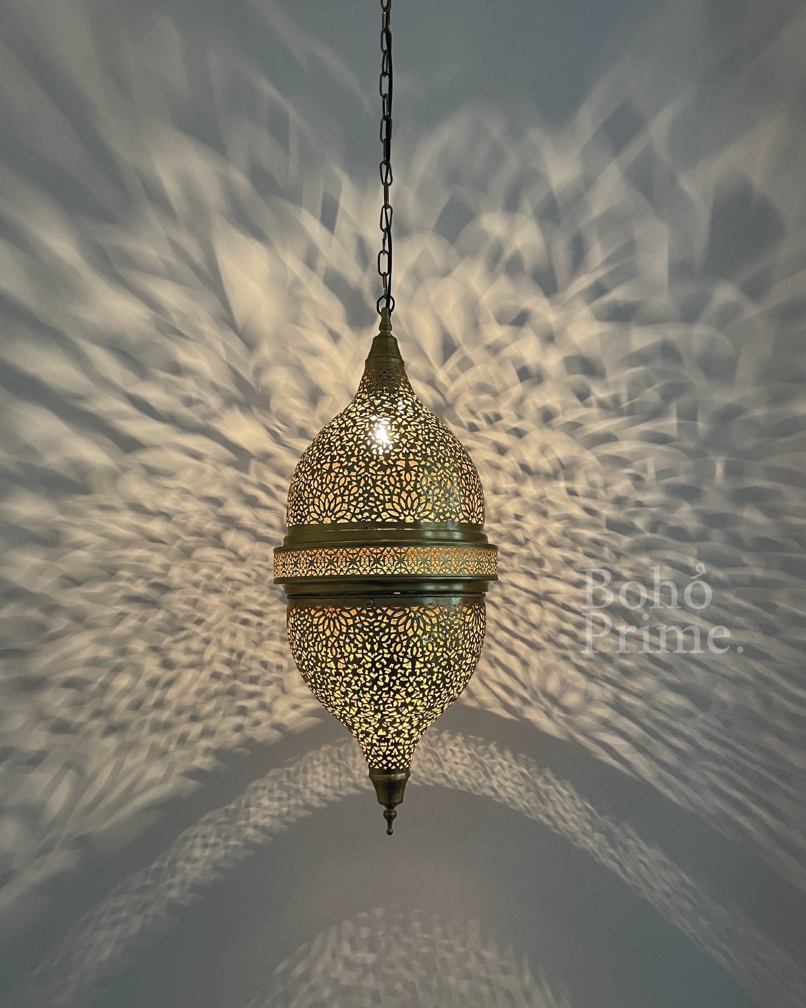 outdoor hanging light fixtures - bohoprime