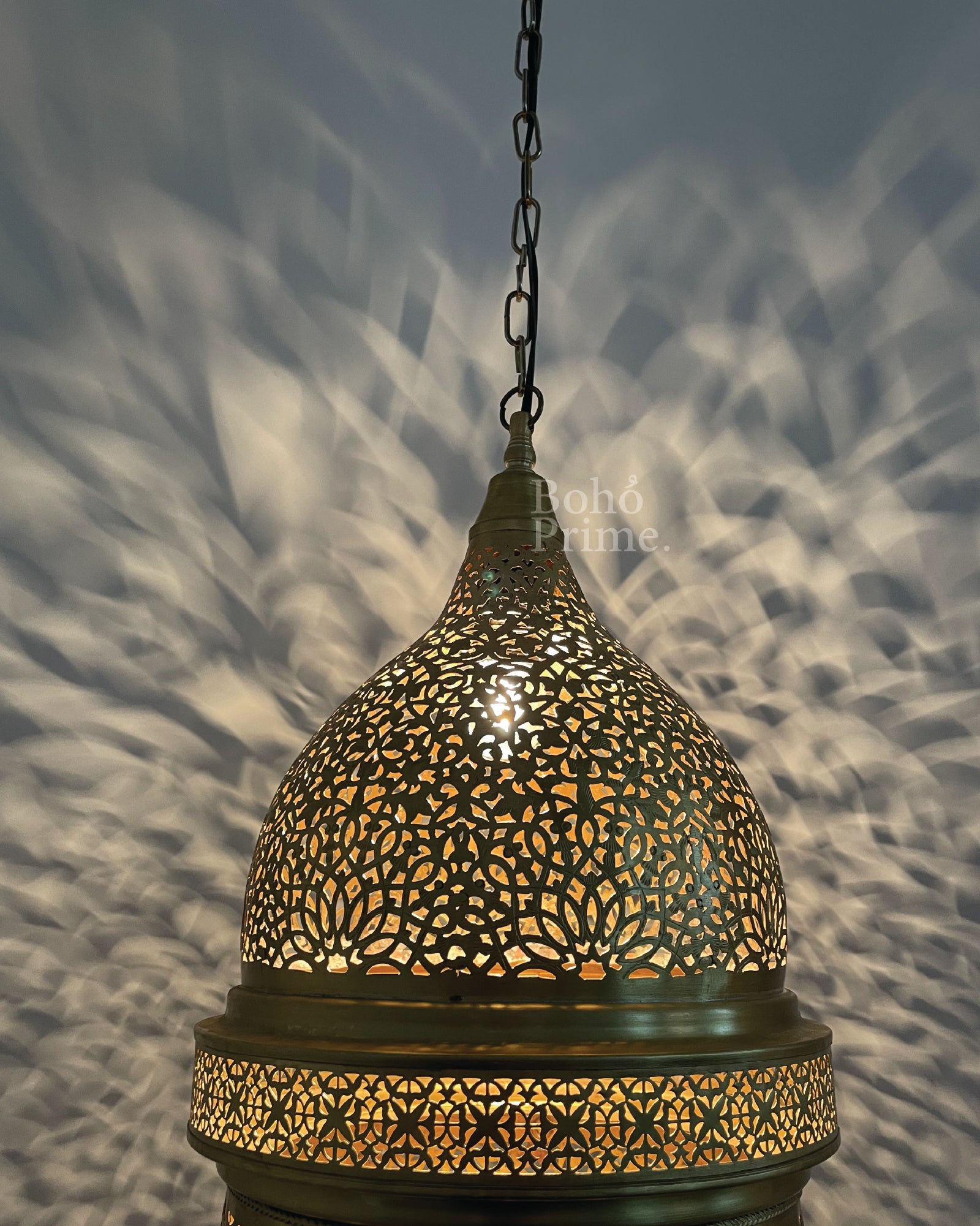 outdoor hanging light fixtures - bohoprime