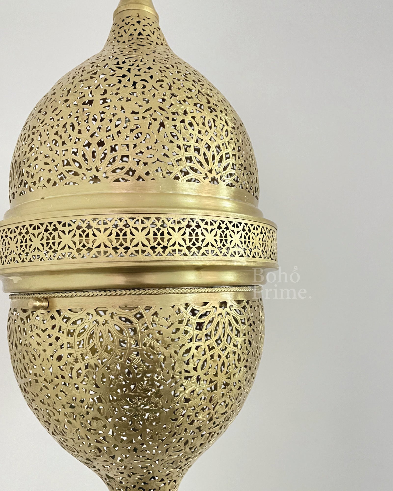 outdoor hanging light fixtures - bohoprime