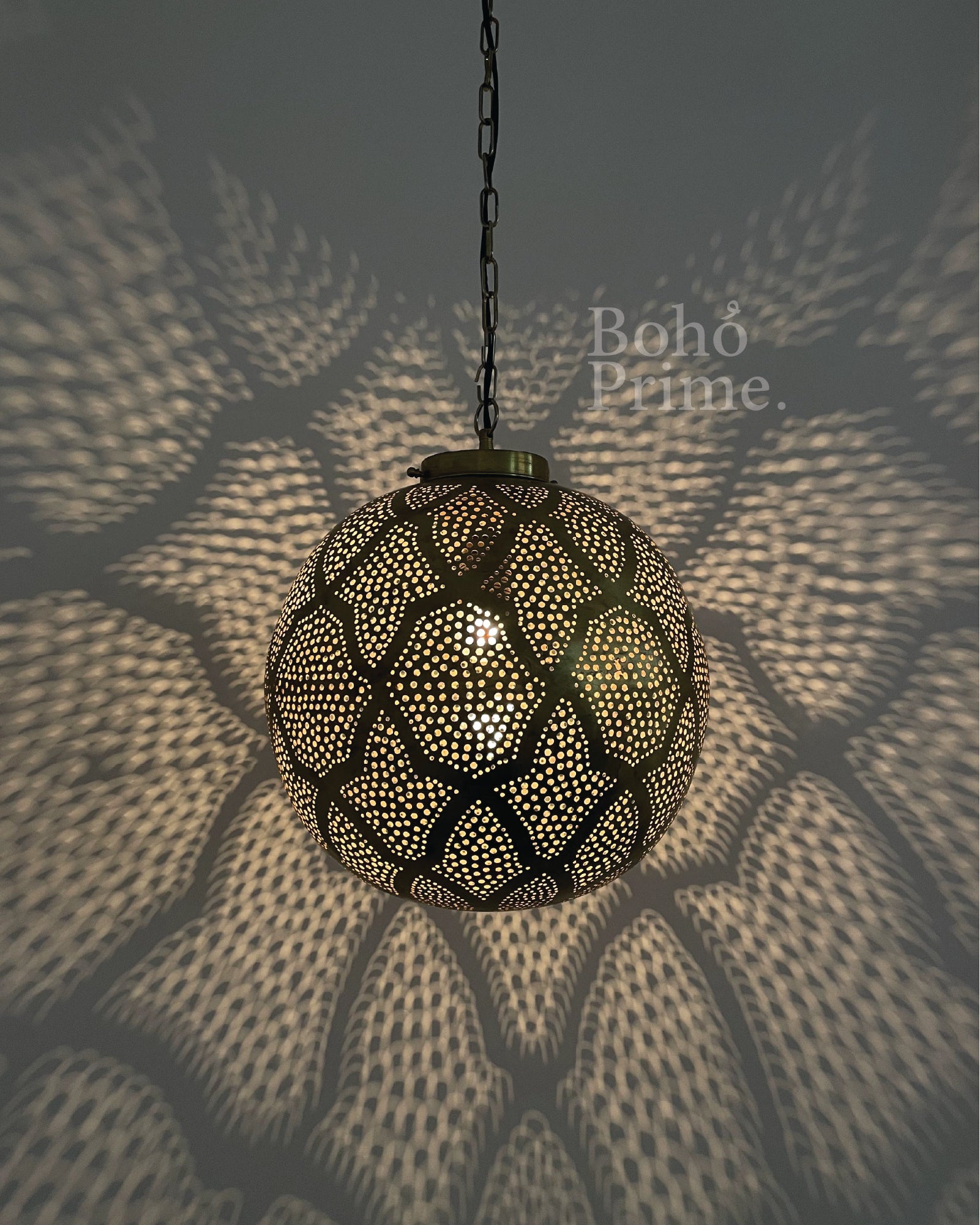 BOHOPRIME-bedroom ceiling light fixtures