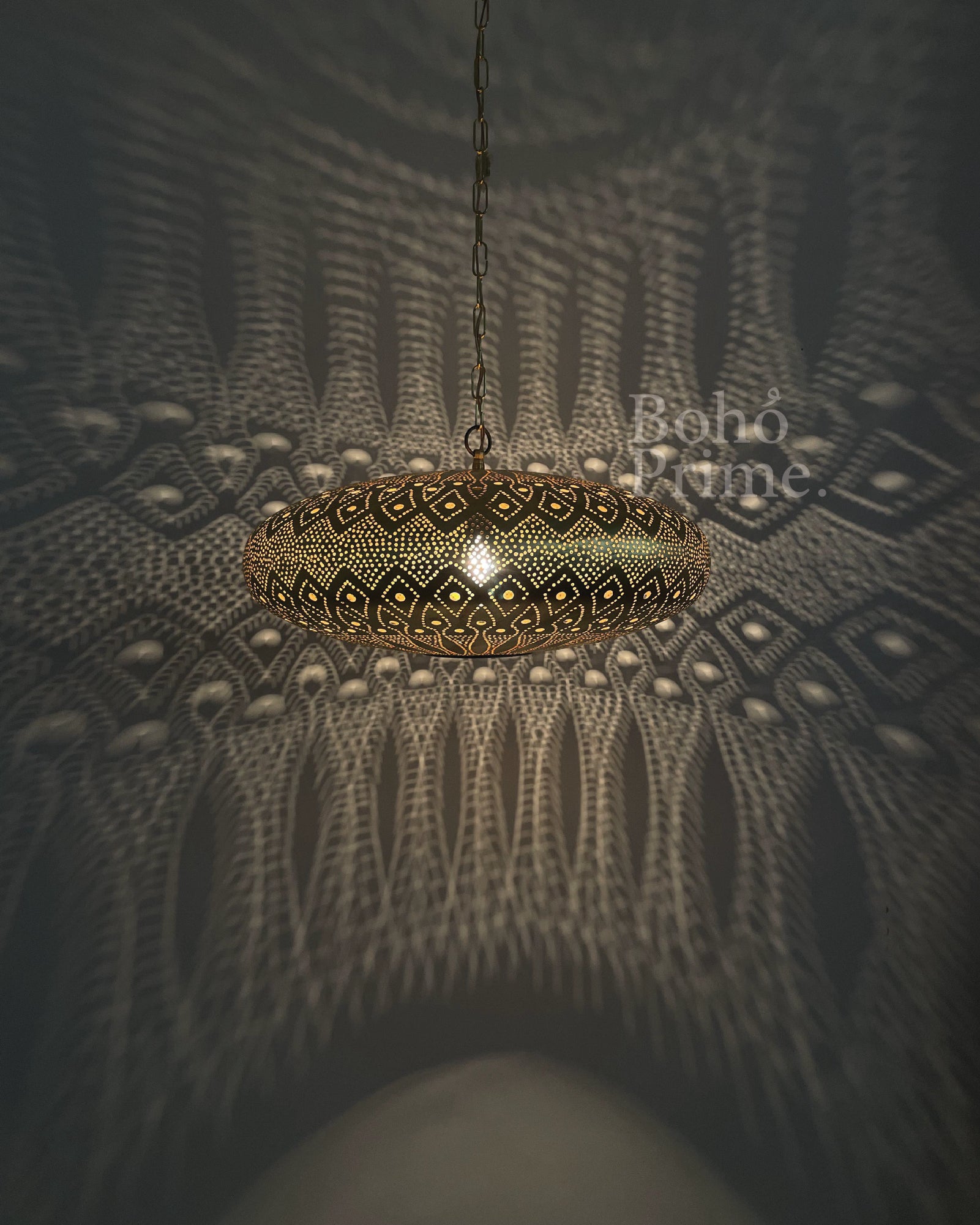 bedroom ceiling light fixtures - bohoprime