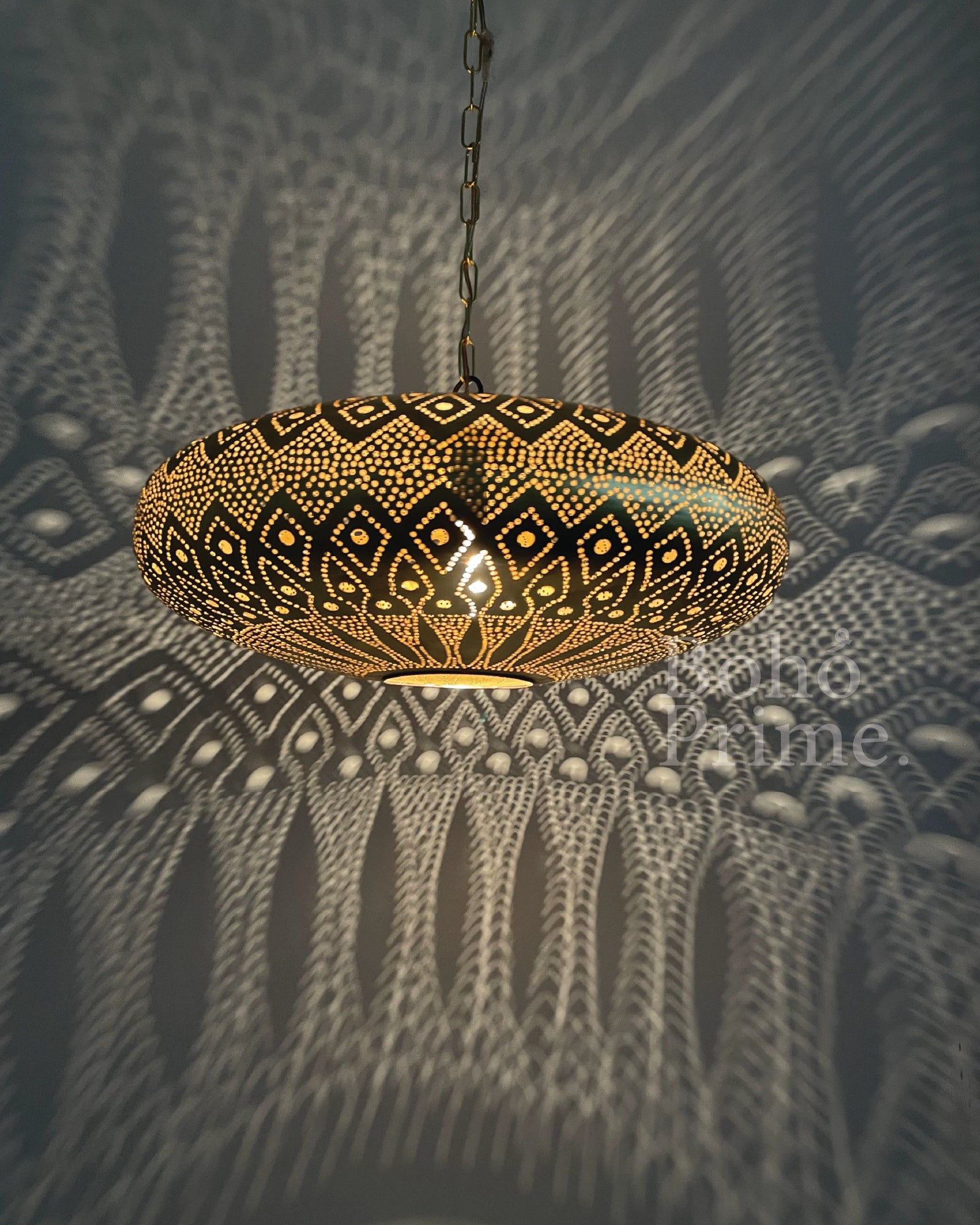 bedroom ceiling light fixtures - bohoprime