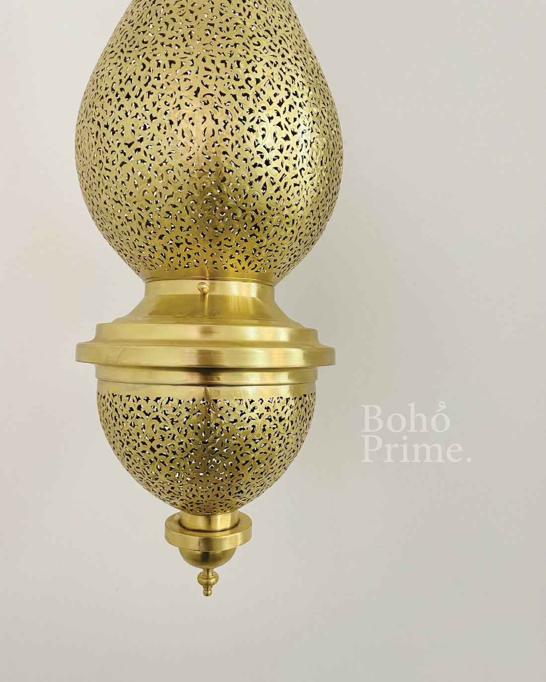 Moroccan Chandelier Hanging Ceiling Lights, Moroccan Chandeliers. - bohoprime