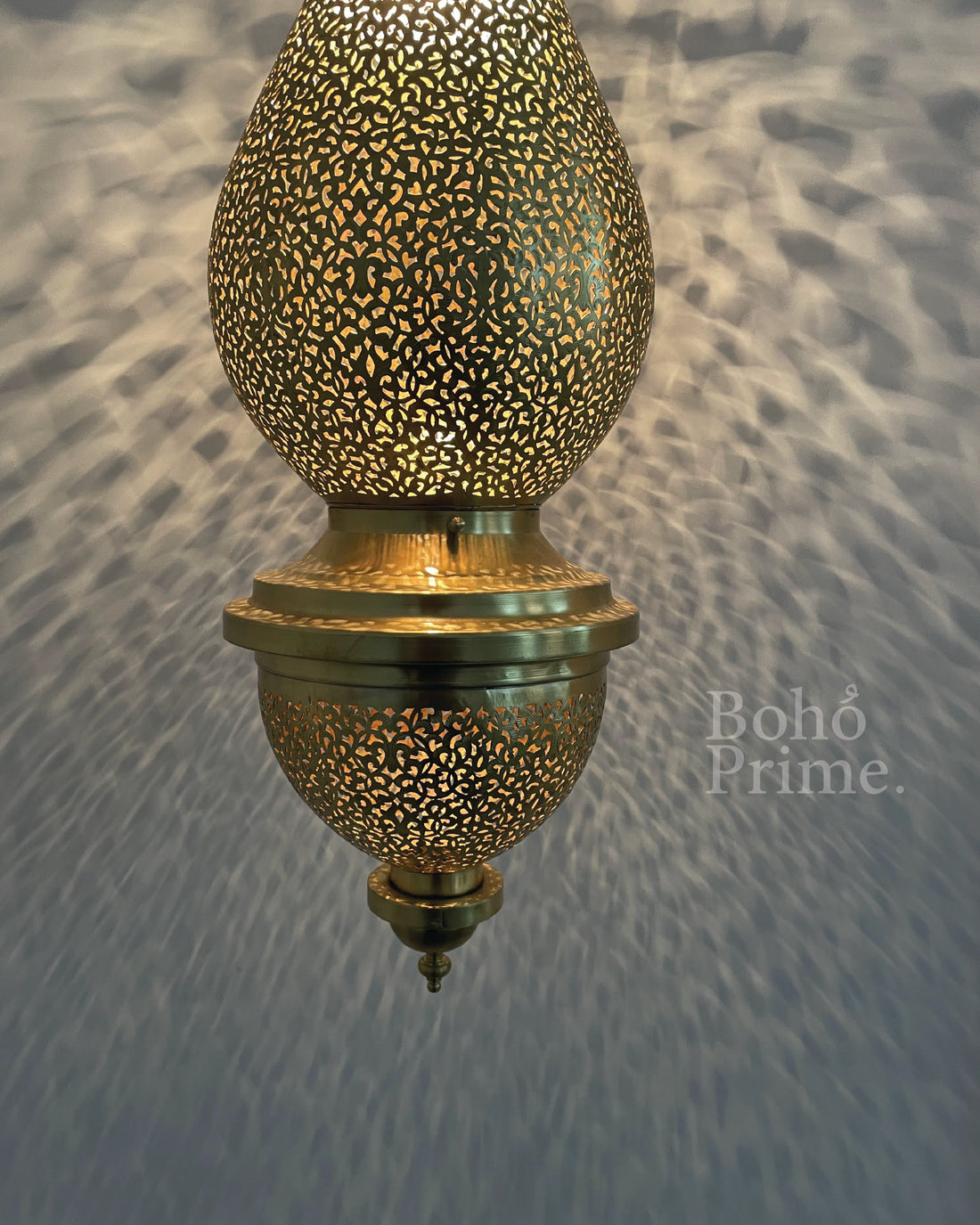 Moroccan Chandelier Hanging Ceiling Lights, Moroccan Chandeliers. - bohoprime