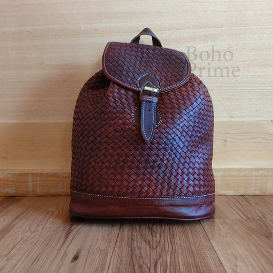 Limited Edition Luxury Handmade Italian Leather Handbag, Classic & Chic Shoulder Bag for Women