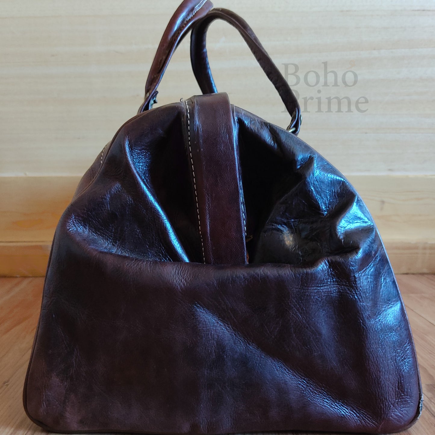 Cute Shoulder kilim Bag, Mini kilim handbag