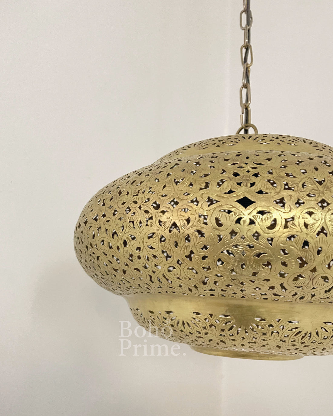 Ceiling Light fixture  - bohoprime