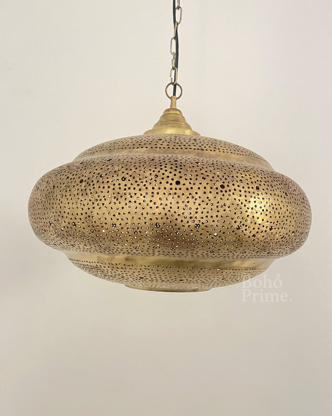 Pendant Light - bohoprime