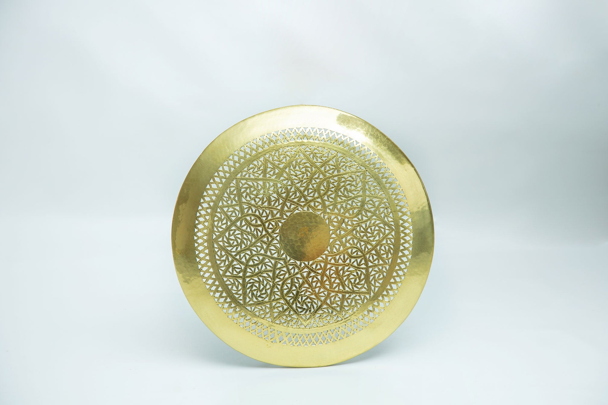 Moroccan Wall Lamp: The Perfect Blend of Tradition and Style - bohoprime