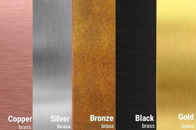 Handmade Moroccan Brass Wall Sconce - Elegant Wall Lighting and Décor - bohoprime