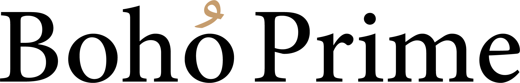 Moroccan lamps | Unlacquered brass faucet & Sinks